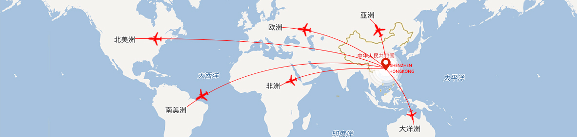 海运(LCL)(图2)