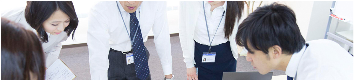 About US(图1)